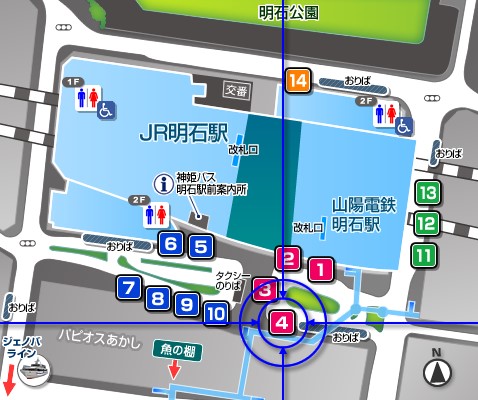 �Τ�а����Ͽޡ���1 ��ɱ