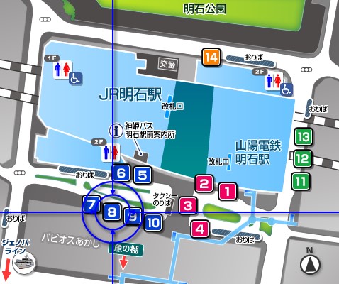 �Τ�а����Ͽޡ���5 ��ɱ